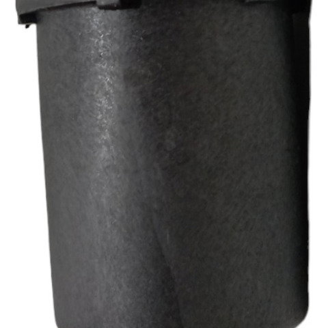 Filtro Combustível Chevrolet Cobalt 2012 2013 2014 2015 2016