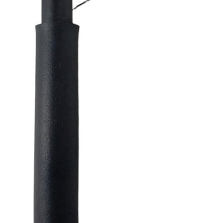 Mangueira Arrefecimento Tbi Mitsubishi Outlander 2.0 2014 15