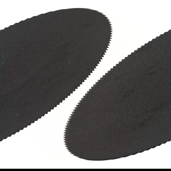 Tampa Alavanca Câmbio Esquerdo Chevrolet Cobalt 2012 13 14