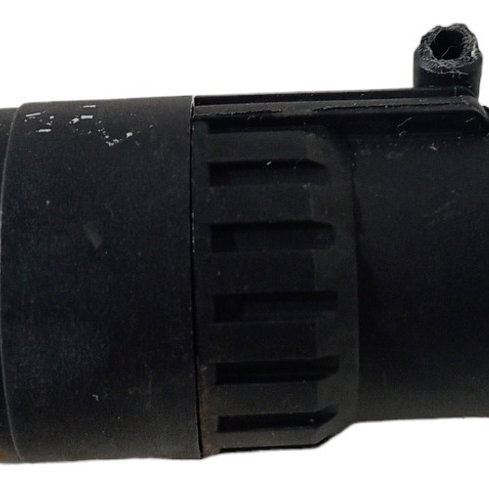 Motor Esguicho Reservatório Agua Parabrisa Gm Prisma 2007 08