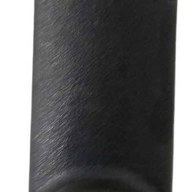 Manivela Vidro Traseiro Direito Chevrolet Prisma Celta 2008 Preto