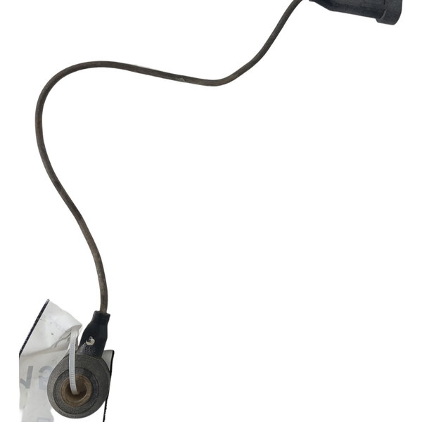 Sensor Detonação Chevrolet Celta Prisma 2005 2006 2007 2008