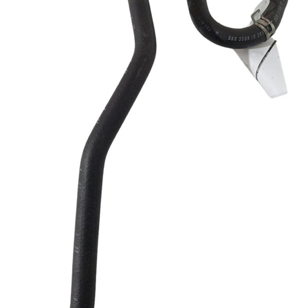 Mangueira Mitsubishi Outlander 2.0 2013 2014 2015 2016 2017 Padrão