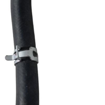 Mangueira Ar Quente Mitsubishi Outlander 2.0 2014 2015