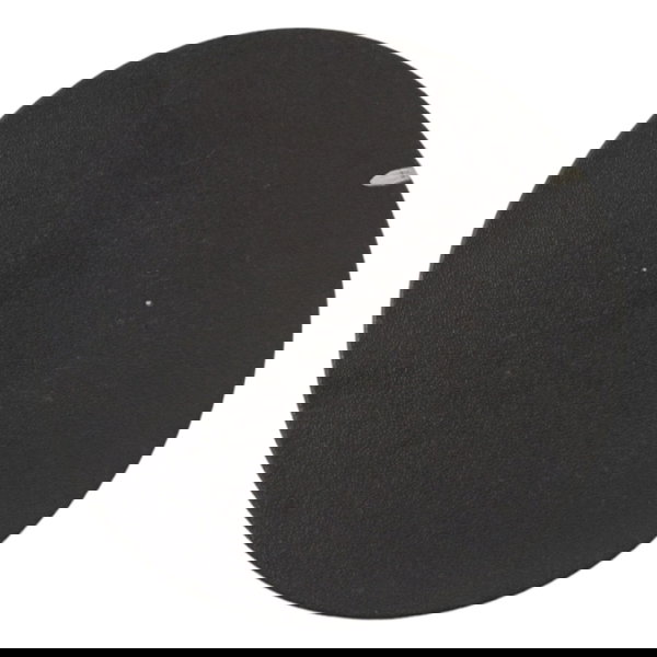 Tampa Alavanca Câmbio Direito Chevrolet Cobalt 2013 14 15