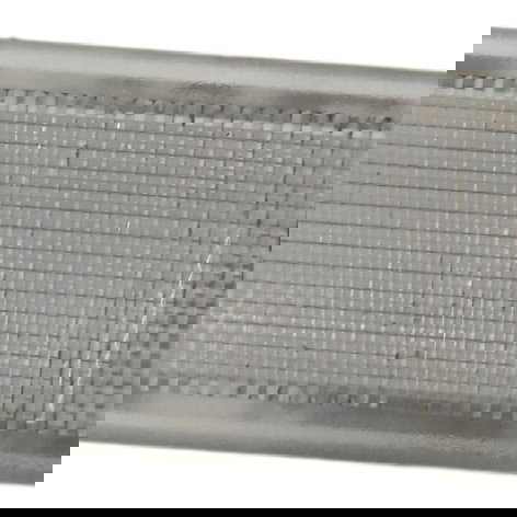 Luz Cortesia Porta Luvas Citroen C3 2012 2013 2014 2015 2016 Branco