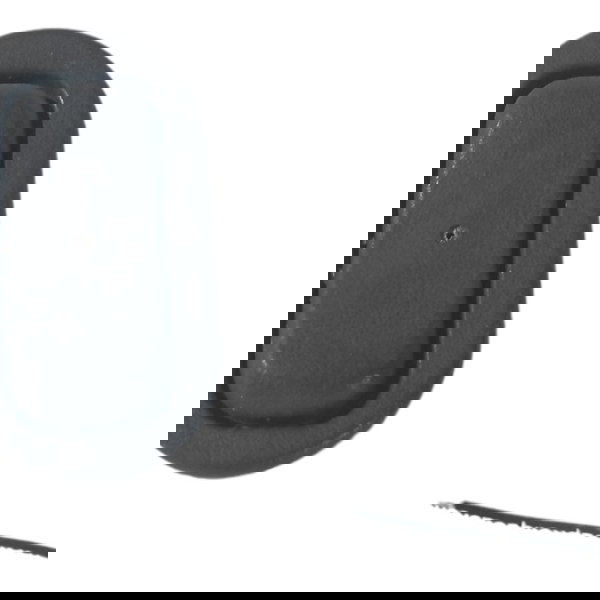 Botão Vidro Elétrico Chevrolet Celta Corsa Prisma 2007 2008