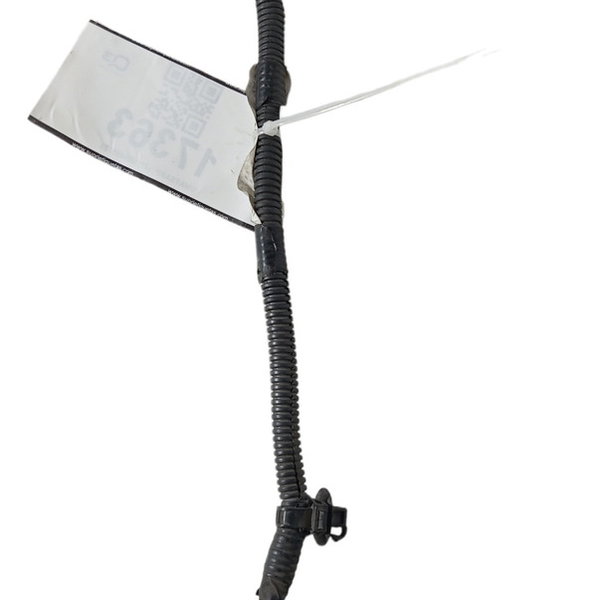 Chicote Sensor Detonação Mitsubishi Outlander 2.0 2014 2015