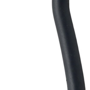 Mangueira Respiro Motor Mitsubishi Outlander 2.0 2014 2015