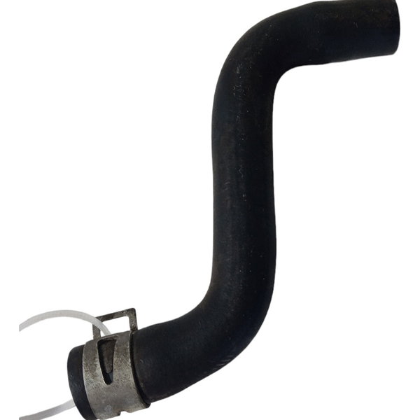 Mangueira Respiro Mitsubishi Outlander 2.0 2014 2015