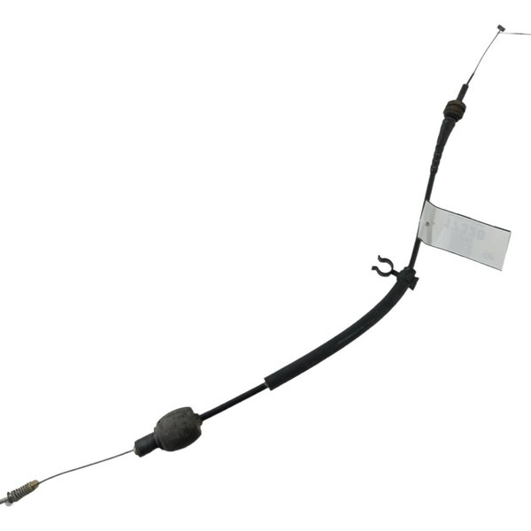 Cabo Acelerador Chevrolet Corsa Celta Prisma 2004 2005 2006