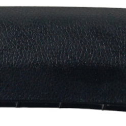 Moldura Acabamento Painel Esquerdo Honda City 1.5 2015 2016