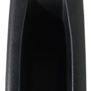 Botão Vidro Elétrico Traseiro Direito Renault Captur 2018 19