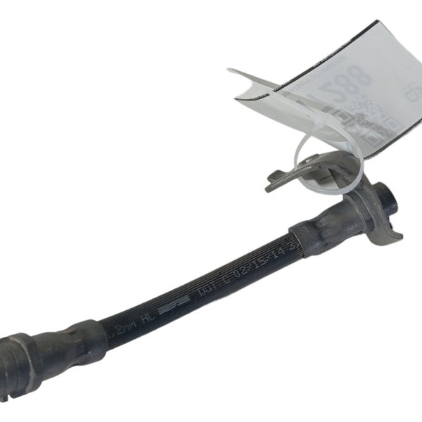 Flexível Pinça Freio Traseiro Volkswagen Fox 2013 2014 2015