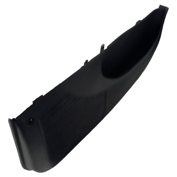 Acabamento Forro Porta Dianteiro Direito Gm Corsa 2p 2006 07