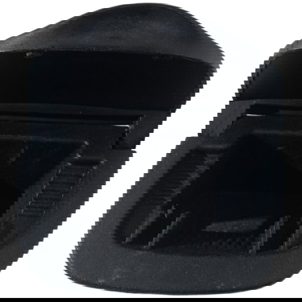 Cinzeiro Console Central Peugeot 206 Sw 2005 2006 2007 2008