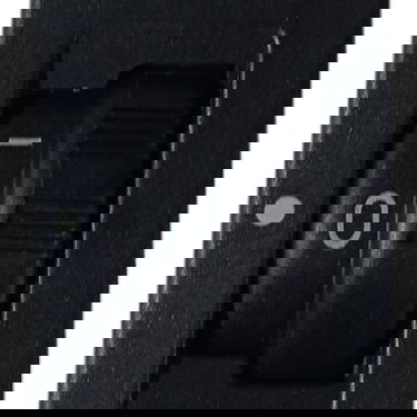 Botão Regulagem Luz Farol Peugeot 206 Sw 2005 2006 2007 2008