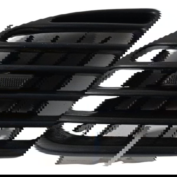 Grade Difusor Ar Central Esquerdo Peugeot 206 Sw 2005 2007