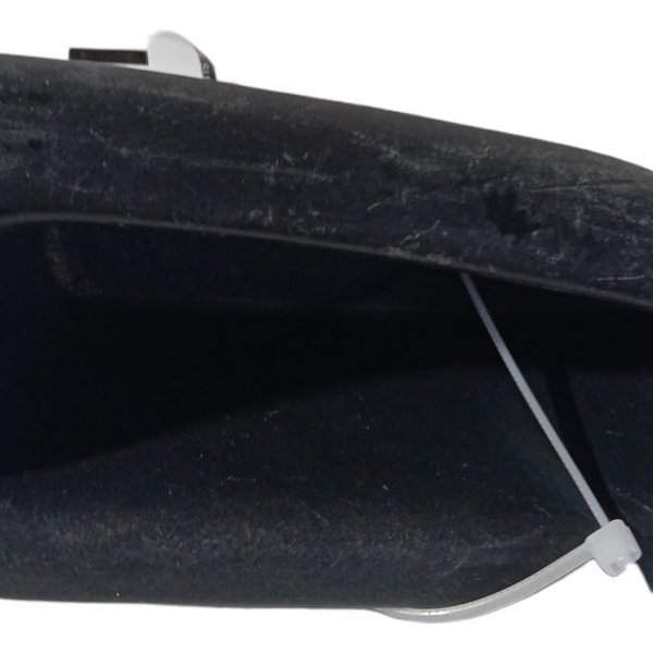 Puxador Interno Porta Traseira Direita Peugeot 206 Sw 2007