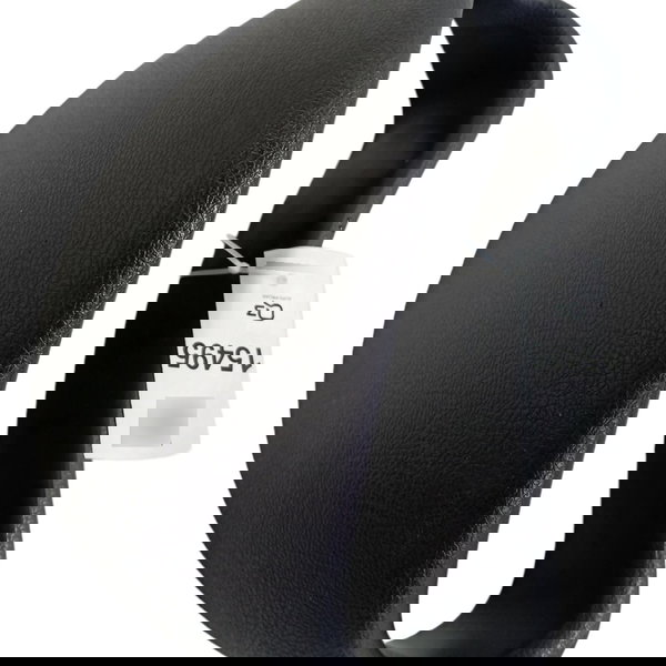 Acabamento Moldura Painel Instrumento Peugeot 206 Sw 2007 08