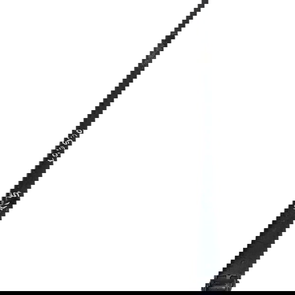 Braço Limpador Parabrisa Direito Peugeot 206 Sw 2006 2007 08 Esquerdo