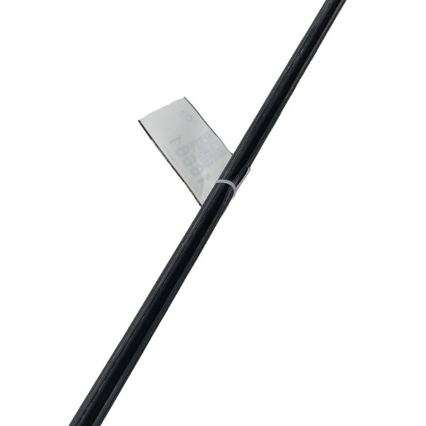 Pestana Interna Traseira Direita Citroen C3 2004 2007 2012