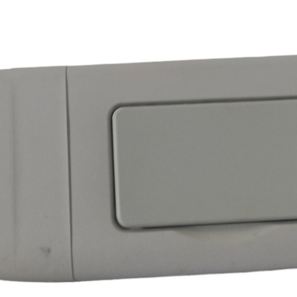 Quebra Sol Direito Citroen C3 2004 2005 2006 2007 2008 2009