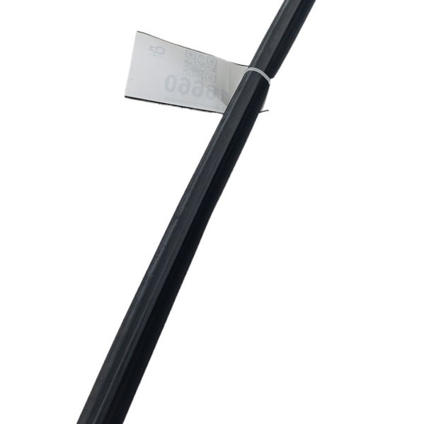 Pestana Interna Dianteira Direita Citroen C3 2004 2008 2012