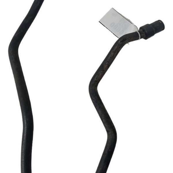 Mangueira Reservatório Radiador Água Citroen C3 2004 2012