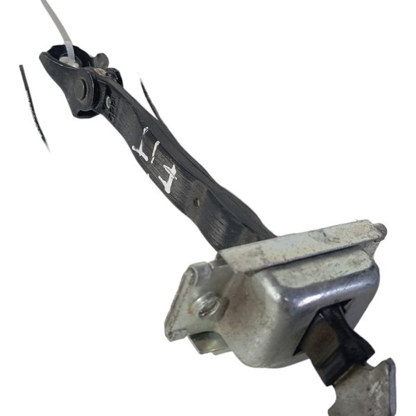 Limitador Porta Traseira Esquerda Honda Fit 2016 2017 2018