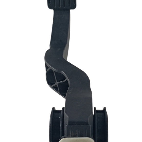 Pedal Acelerador Eletrônico Peugeot 206 207 C3 2006 07 08 09