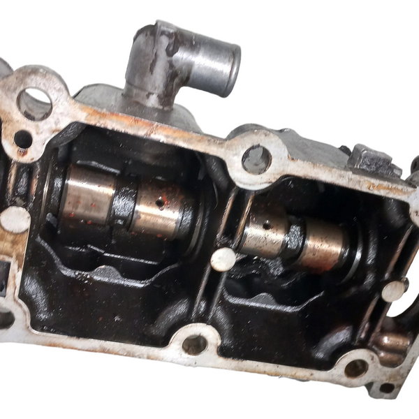 Gaiola Comando Valvula Chevrolet Monza