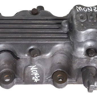 Gaiola Comando Valvula Chevrolet Monza