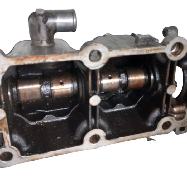 Gaiola Comando Valvula Chevrolet Monza