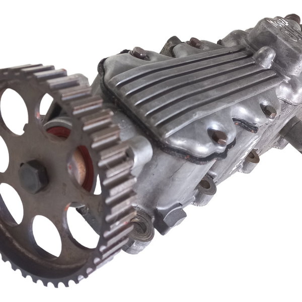 Gaiola Comando Valvula Chevrolet Monza