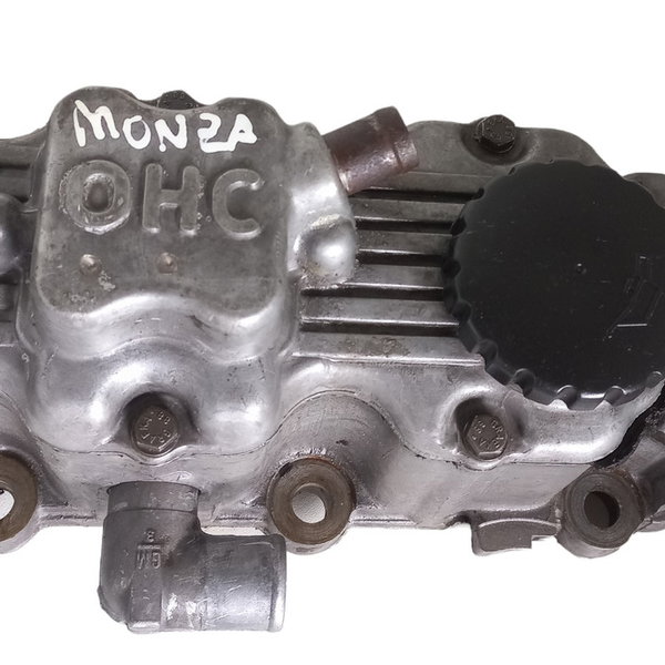 Gaiola Comando Valvula Chevrolet Monza