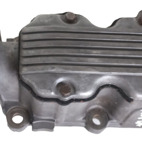 Gaiola Comando Valvula Chevrolet Monza