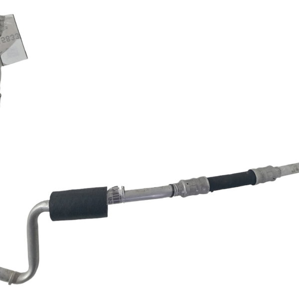 Mangueira Ar Condicionado Volkswagen Fox 2013 2014 2015 2016