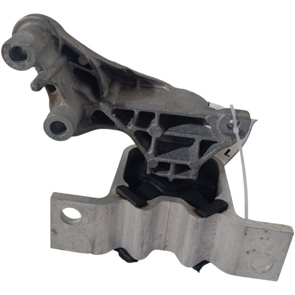 Suporte Coxim Motor Direito Renault Duster 2017 2018 2019