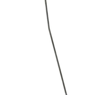 Fechadura Porta Traseiro Direito Peugeot 206 2007 2008 2009