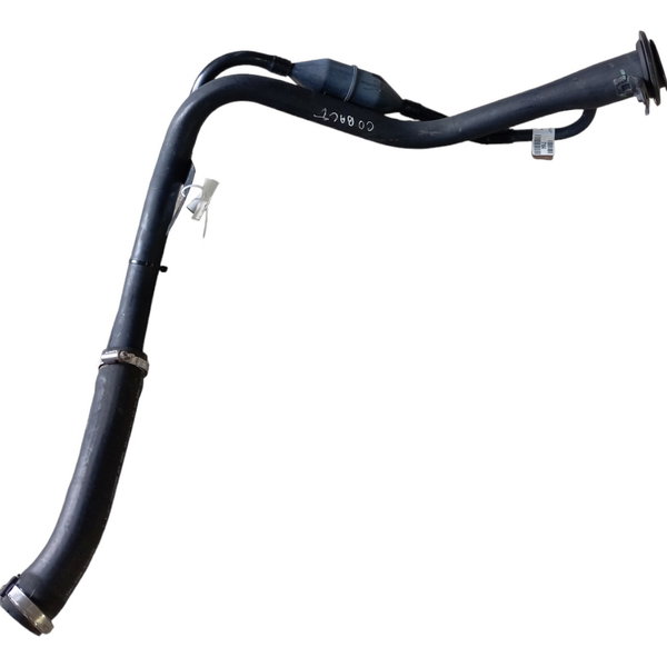 Gargalo Tanque Combustível Chevrolet Cobalt 2013 2014 2015