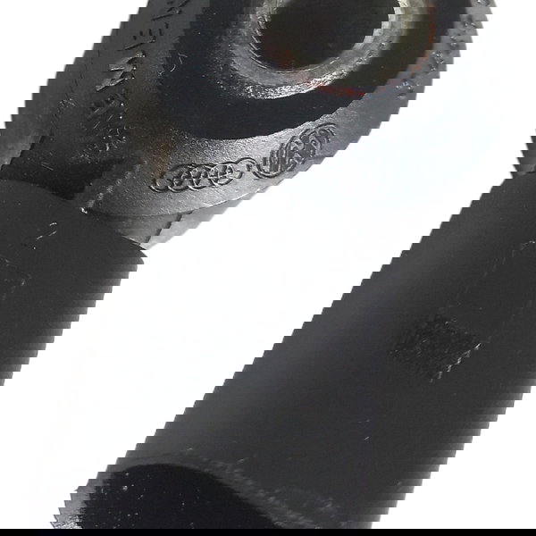 Sensor Detonação Volkswagen Fox Golf Gol G6 G7