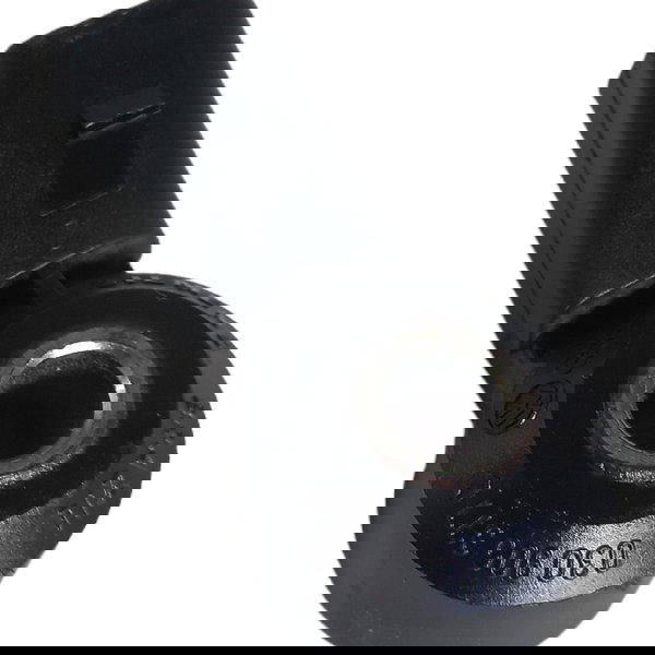 Sensor Detonação Volkswagen Fox Golf Gol G6 G7