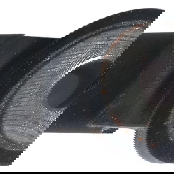 Sensor Detonação Volkswagen Fox Golf Gol G6 G7