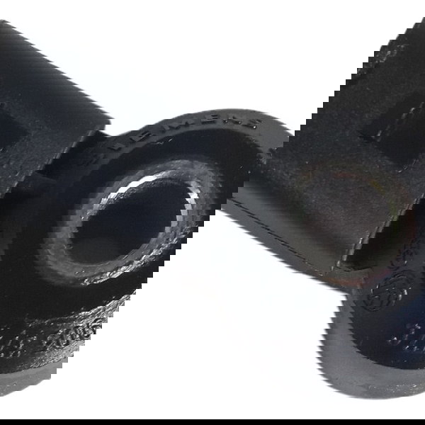 Sensor Detonação Volkswagen Fox Golf Gol G6 G7