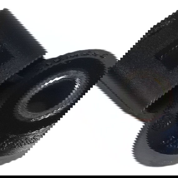 Sensor Detonação Volkswagen Fox Golf Gol G6 G7