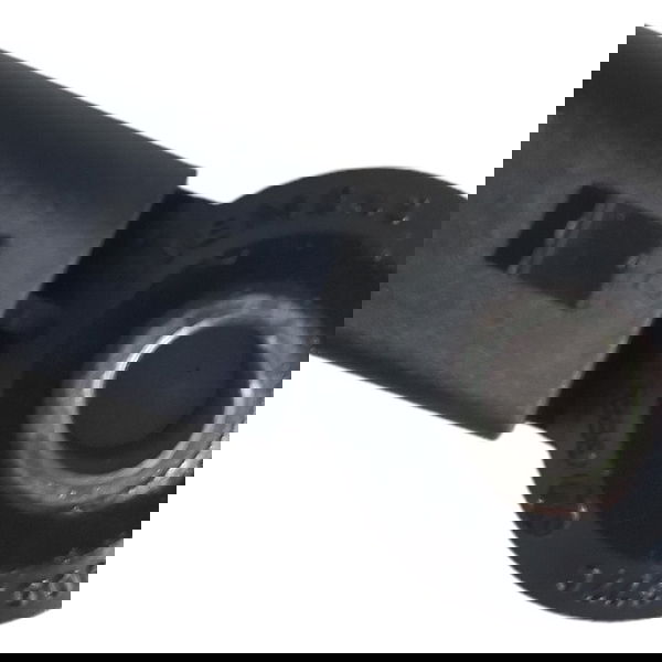 Sensor Detonação Volkswagen Fox Golf Gol G6 G7