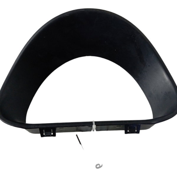 Moldura Painel Intrumento Citroen C3 2004 2005 2011 2012