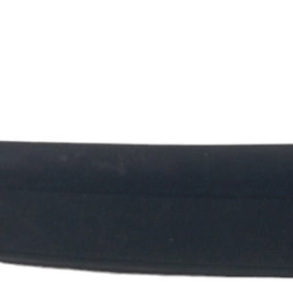 Maçaneta Externa Dianteiro Direito Fiat Palio 2005 2006 2007 Preto Dianteira