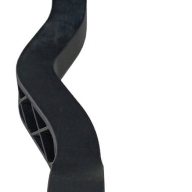 Pedal Acelerador Eletrônico Citroen C3 1.4 2008 2009 2012